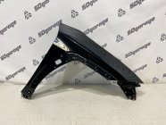 Крыло правое переднее Lexus UX 250H 2020 200/250H 2000CC 16-VALVE