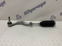 Рулевой наконечник BMW 2 Gran Coupe F44 2023 B38A15F Рулевой наконечник BMW 2 Gran Coupe F44 2023 B38A15F