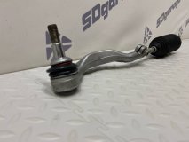 Рулевой наконечник BMW 2 Gran Coupe F44 2023 B38A15F Рулевой наконечник BMW 2 Gran Coupe F44 2023 B38A15F