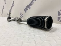 Рулевой наконечник BMW 2 Gran Coupe F44 2023 B38A15F Рулевой наконечник BMW 2 Gran Coupe F44 2023 B38A15F