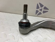 Рулевой наконечник BMW 2 Gran Coupe F44 2023 B38A15F Рулевой наконечник BMW 2 Gran Coupe F44 2023 B38A15F