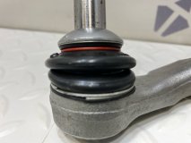 Рулевой наконечник BMW 2 Gran Coupe F44 2023 B38A15F Рулевой наконечник BMW 2 Gran Coupe F44 2023 B38A15F