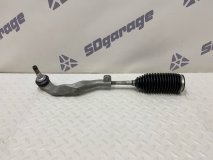 Рулевой наконечник правый передний BMW 2 Gran Coupe F44 2023 B38A15F Рулевой наконечник правый передний BMW 2 Gran Coupe F44 2023 B38A15F