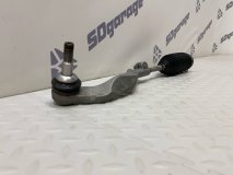 Рулевой наконечник правый передний BMW 2 Gran Coupe F44 2023 B38A15F Рулевой наконечник правый передний BMW 2 Gran Coupe F44 2023 B38A15F