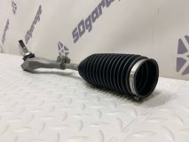 Рулевой наконечник правый передний BMW 2 Gran Coupe F44 2023 B38A15F Рулевой наконечник правый передний BMW 2 Gran Coupe F44 2023 B38A15F