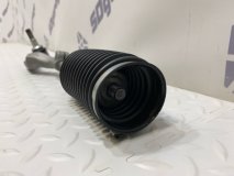 Рулевой наконечник правый передний BMW 2 Gran Coupe F44 2023 B38A15F Рулевой наконечник правый передний BMW 2 Gran Coupe F44 2023 B38A15F