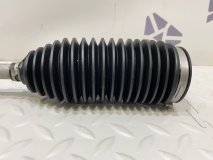 Рулевой наконечник правый передний BMW 2 Gran Coupe F44 2023 B38A15F Рулевой наконечник правый передний BMW 2 Gran Coupe F44 2023 B38A15F