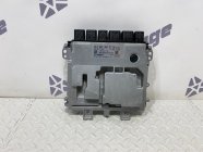 Блок управления двигателем передний Mercedes GLC Coupe C253 2022 3.0 diesel