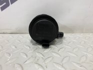 Насос системы охлаждения передний Mercedes GLC Coupe C253 2022 3.0 diesel