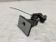 Петля двери верхняя правая задняя BMW 2 Gran Coupe F44 2023 B38A15F Петля двери верхняя правая задняя BMW 2 Gran Coupe F44 2023 B38A15F