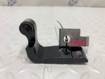 Петля двери нижняя правая задняя BMW 2 Gran Coupe F44 2023 B38A15F Петля двери нижняя правая задняя BMW 2 Gran Coupe F44 2023 B38A15F