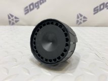 Сирена сигнализации задняя BMW 2 Gran Coupe F44 2023 B38A15F