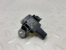 Датчик удара Mercedes-Benz GLE-Coupe 6.3 AMG C292 2016 157982