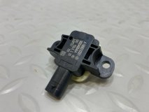 Датчик удара Mercedes-Benz GLE-Coupe 6.3 AMG C292 2016 157982