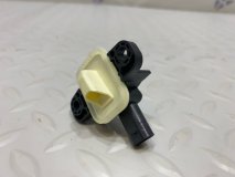 Датчик удара Mercedes-Benz GLE-Coupe 6.3 AMG C292 2016 157982