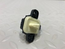 Датчик удара Mercedes-Benz GLE-Coupe 6.3 AMG C292 2016 157982