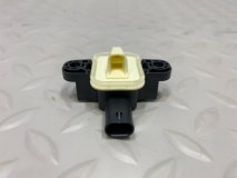 Датчик удара Mercedes-Benz GLE-Coupe 6.3 AMG C292 2016 157982