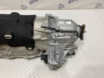 АКПП Bmw X5 G05 2019- B58B30C