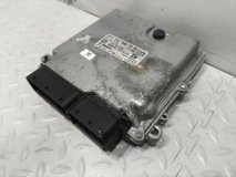 Блок управления двигателем Mercedes-Benz CLS Рестайлинг C218 2015 OM642.852 3.0 CDI