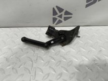 Датчик уровня кузова BMW X5 F15 2017 N57D30C