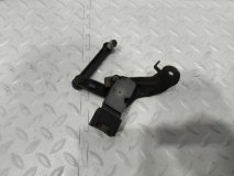 Датчик уровня кузова BMW X5 F15 2017 N57D30C