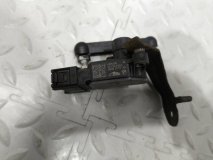Датчик уровня кузова BMW X5 F15 2017 N57D30C