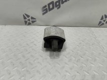 Стабилизатор поперечной устойчивости задний Mercedes-Benz CLS Рестайлинг W218 c 2016-2018 OM642