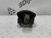 Стабилизатор поперечной устойчивости задний Mercedes-Benz CLS Рестайлинг W218 c 2016-2018 OM642