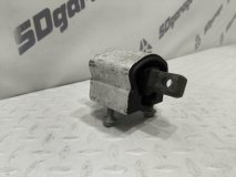 Стабилизатор поперечной устойчивости задний Mercedes-Benz CLS Рестайлинг W218 c 2016-2018 OM642