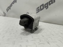 Стабилизатор поперечной устойчивости задний Mercedes-Benz CLS Рестайлинг W218 c 2016-2018 OM642