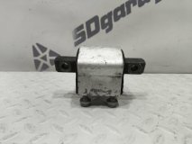 Стабилизатор поперечной устойчивости задний Mercedes-Benz CLS Рестайлинг W218 c 2016-2018 OM642