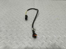 Провод форсунки Adblue передний Mercedes-Benz CLS Рестайлинг W218 c 2016-2018 OM642