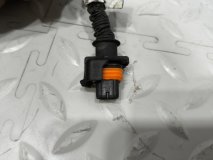 Провод форсунки Adblue передний Mercedes-Benz CLS Рестайлинг W218 c 2016-2018 OM642