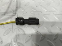 Провод форсунки Adblue передний Mercedes-Benz CLS Рестайлинг W218 c 2016-2018 OM642