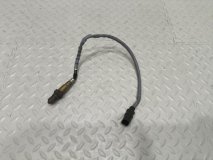 ЛЯМБДА-ЗОНД Mercedes-Benz CLS Рестайлинг W218 c 2016-2018 OM642