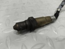 ЛЯМБДА-ЗОНД Mercedes-Benz CLS Рестайлинг W218 c 2016-2018 OM642