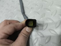 ЛЯМБДА-ЗОНД Mercedes-Benz CLS Рестайлинг W218 c 2016-2018 OM642