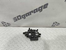 Кронштейн блока предохранителей Mercedes-Benz E-CLASS W213 2018 E 220 d (D08) OM654