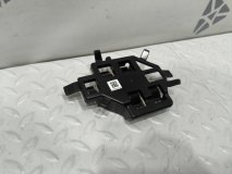 Кронштейн блока предохранителей Mercedes-Benz E-CLASS W213 2018 E 220 d (D08) OM654