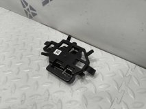 Кронштейн блока предохранителей Mercedes-Benz E-CLASS W213 2018 E 220 d (D08) OM654