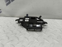 Кронштейн блока предохранителей Mercedes-Benz E-CLASS W213 2018 E 220 d (D08) OM654