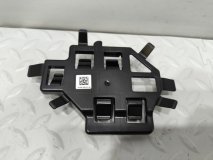 Кронштейн блока предохранителей Mercedes-Benz E-CLASS W213 2018 E 220 d (D08) OM654