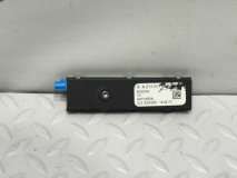 Усилитель антенны передний Mercedes-Benz S-CLASS W222 LONG 2018 256930