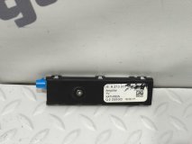 Усилитель антенны передний Mercedes-Benz S-CLASS W222 LONG 2018 256930