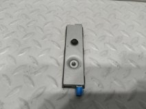 Усилитель антенны передний Mercedes-Benz S-CLASS W222 LONG 2018 256930