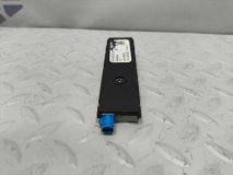 Усилитель антенны передний Mercedes-Benz S-CLASS W222 LONG 2018 256930