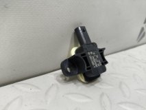 Датчик правый задний Mercedes-Benz GLE-Coupe C292 2017 3.5 Дизель