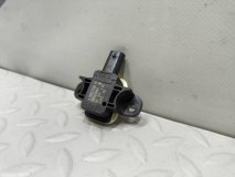 Датчик правый задний Mercedes-Benz GLE-Coupe C292 2017 3.5 Дизель