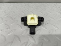 Датчик правый задний Mercedes-Benz GLE-Coupe C292 2017 3.5 Дизель