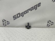 Датчик удара на дверь левый передний Mercedes-Benz GLE W166 2016 3.5 Дизель